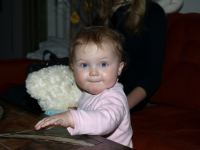 P3211853.JPG - 2008:03:21 17:38:32