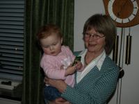 P3211856.JPG - 2008:03:21 19:05:06