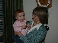 P3211857.JPG - 2008:03:21 19:05:08