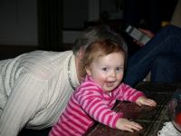 P3211872.JPG - 2008:03:21 19:42:57