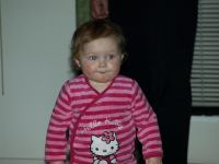 P3211873.JPG - 2008:03:21 19:43:41