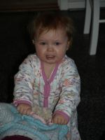 P3241880.JPG - 2008:03:24 08:24:46