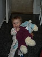 P3241882.JPG - 2008:03:24 08:24:51