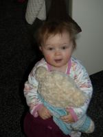 P3241883.JPG - 2008:03:24 08:24:56