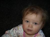 P3241884.JPG - 2008:03:24 08:25:03