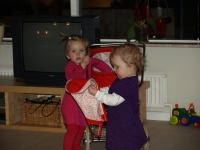 P3291893.JPG - 2008:03:29 18:53:25