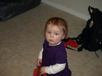 P3291904.JPG - 2008:03:29 18:54:58