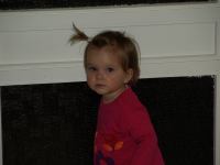 P3291905.JPG - 2008:03:29 18:55:10