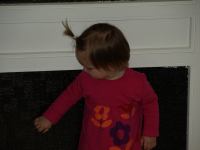 P3291907.JPG - 2008:03:29 18:55:13