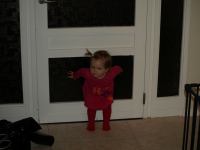 P3291908.JPG - 2008:03:29 18:55:18