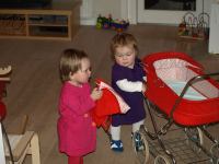 P3291912.JPG - 2008:03:29 18:55:49