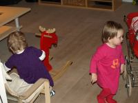 P3291913.JPG - 2008:03:29 18:55:59