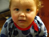 P3301916.JPG - 2008:03:30 12:53:36