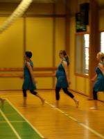 P3301922.JPG - 2008:03:30 13:01:29