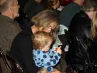 P3301945.JPG - 2008:03:30 14:08:17