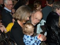 P3301946.JPG - 2008:03:30 14:08:29