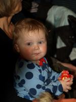 P3301948.JPG - 2008:03:30 14:09:10