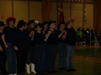 P3301954.JPG - 2008:03:30 14:14:51