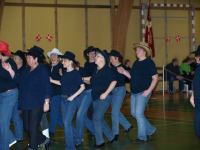 P3301959.JPG - 2008:03:30 14:16:55