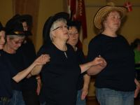 P3301961.JPG - 2008:03:30 14:18:08