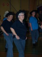 P3301969.JPG - 2008:03:30 14:20:24