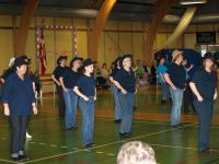 P3301971.JPG - 2008:03:30 14:21:25