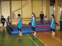 P3301974.JPG - 2008:03:30 15:25:11