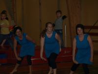 P3301976.JPG - 2008:03:30 15:25:38