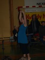 P3301978.JPG - 2008:03:30 15:26:51