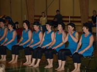 P3301990.JPG - 2008:03:30 15:31:02