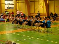 P3301999.JPG - 2008:03:30 15:32:04