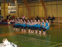 P3302001.JPG - 2008:03:30 15:32:10