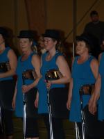 P3302007.JPG - 2008:03:30 15:33:50