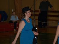 P3302008.JPG - 2008:03:30 15:34:56