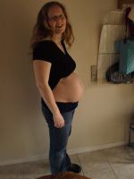 P4120230.JPG - 2008:04:12 14:34:56