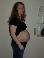 P4120233.JPG - 2008:04:12 14:35:22