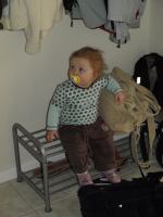 P4120238.JPG - 2008:04:12 14:35:41