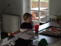 P4130240.JPG - 2008:04:13 16:51:03