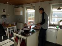 P4130241.JPG - 2008:04:13 16:51:13