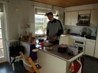 P4130242.JPG - 2008:04:13 16:51:26