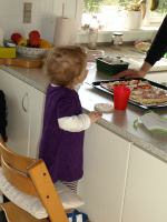 P4130243.JPG - 2008:04:13 16:51:33