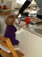 P4130244.JPG - 2008:04:13 16:51:58