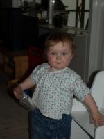 P4160245.JPG - 2008:04:16 15:39:40