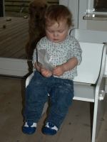 P4160246.JPG - 2008:04:16 15:39:52