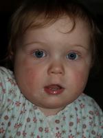 P4160251.JPG - 2008:04:16 15:41:22