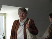 P4180253.JPG - 2008:04:18 11:17:14