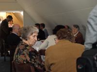 P4180255.JPG - 2008:04:18 11:39:02