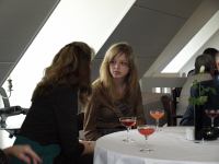 P4180256.JPG - 2008:04:18 11:39:06