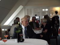 P4180257.JPG - 2008:04:18 11:39:11