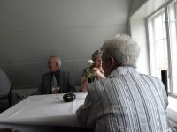 P4180259.JPG - 2008:04:18 11:39:19